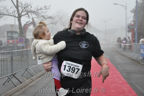 La Fleuryssoise2025/FLEURY2025_02931.JPG